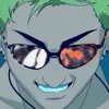 KAZ__POP