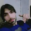 ibrahem1432