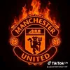 user458164221189