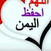 user1399526871794