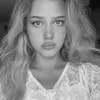 xuroxie