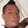 satoni_rah9