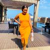 nolwazizulu24