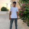 mohamedlasswad449