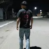 edu.aguero1