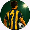 berkan07__