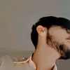 bashriii_oye