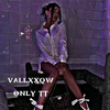 vallxxqw