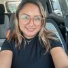 leydisantos792