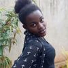 user6333560916692
