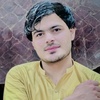 hamza_khan00._