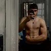 simos_tyrakhs