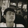 asep_mllna0014