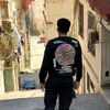ahmed__gounane