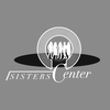 Sisters Center🤍