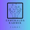 esmeralda.karmik