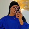 amiraosama201