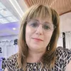 mariapiscitello58