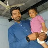 rajakamran803