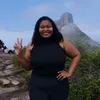 anddrezamarinsf