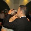 shoshoalaa785
