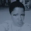 abena.balaa