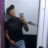 zaki_zakaria__2