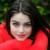 user219391475292mohsen