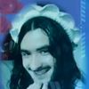 khakimullah11