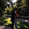 _.niko_7