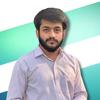 Noor Akmal | E-Commerce