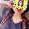 dyeg3104qv4r