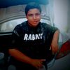 sese0101337260