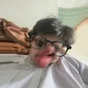 okboombayah