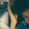 dayryl_04