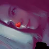 xxjoleighbukkemsxx3