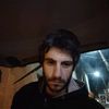 user12017439511237