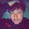 hunnybun1320