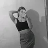 alexandra_gst