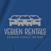 veblenrentals