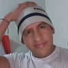 gustayma