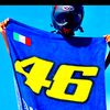 khaladsolitair575