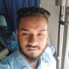 mohamedrafees97