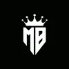 magmaboss680