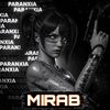 MIRAB
