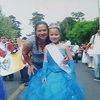 katerin_morales72