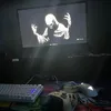 plexxyontiktok