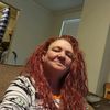 melissaroberts299