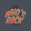 whos_rock