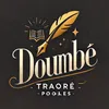 doumbe08